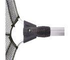 AQUA MARINE - Telescopic Landing Net (210cm)